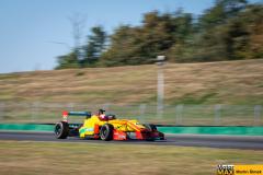 Masar-Days24-sim-76