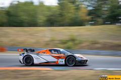 Masar-Days24-sim-82-KTM-RTR