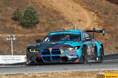 Masaryk_RacDays24_MBen-19-trevor-bmw