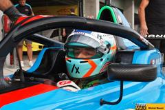 Masaryk_RacDays24_MBen-58
