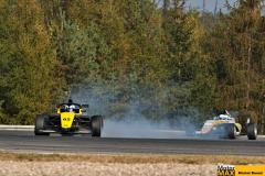 Masaryk_RacDays24_MBen-9-akcni