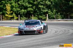 MasarykDays24-Kas-52-fulin-audi