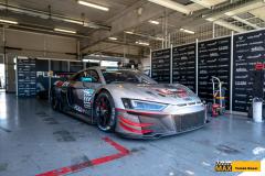 MasarykDays24-Kas-6-fulin-audi