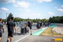 MasarykDays24-Kas-60