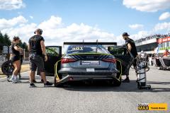 MasarykDays24-Kas-64-tCR
