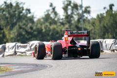 masarykRD23-kas-44-f1-ferrari