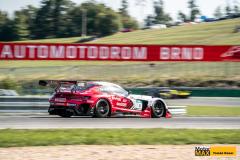 masarykRD23-kas-45-milota-mbenz