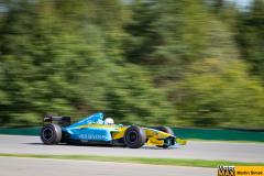 MasarykDays23-Brno-PC-sim-100
