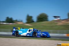 MasarykDays23-Brno-PC-sim-123-placka