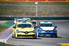 MasarykDays23-Brno-PC-sim-126-clio-cup