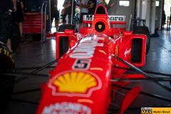 MasarykDays23-Brno-PC-sim-55-f1-ferrari