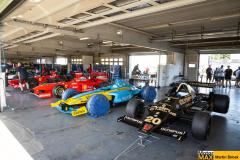 MasarykDays23-Brno-PC-sim-74-flotila-f1