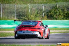 MasarykDays23-Brno-PC-sim-82-porsche
