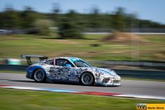 MasarykDays23-Brno-PC-sim-93-porsche