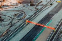 masarykokruh-nadhled-of-starek-1