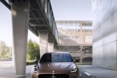 01_Maserati-Grecale-GT_Location