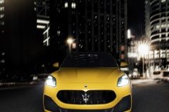 01_Maserati-Grecale-Trofeo_Location