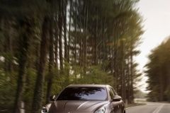 02_Maserati-Grecale-GT_Location