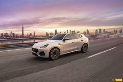 02_Maserati-Grecale-Modena_Location