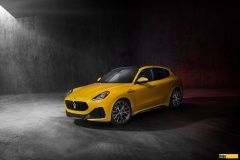 02_Maserati-Grecale-Trofeo