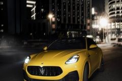 02_Maserati-Grecale-Trofeo_Location