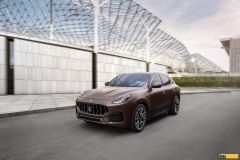 03_Maserati-Grecale-GT_Location