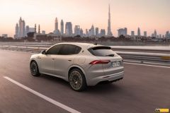 03_Maserati-Grecale-Modena_Location