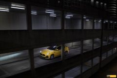 03_Maserati-Grecale-Trofeo_Location