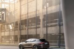 04_Maserati-Grecale-GT_Location