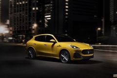 04_Maserati-Grecale-Trofeo_Location