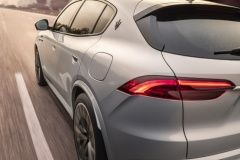 05_Maserati-Grecale-Modena_Location