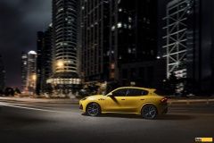 05_Maserati-Grecale-Trofeo_Location