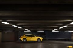 06_Maserati-Grecale-Trofeo_Location