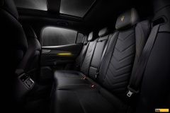 11_Maserati-Grecale-Trofeo_sedili-posteriori