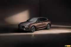 14_Maserati-Grecale-GT