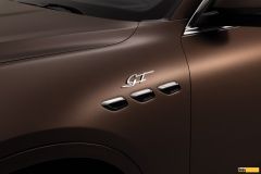 16_Maserati-Grecale-GT