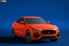 FT_Tributo-maserati