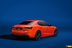 Maserati-Ghibli-FTributo22-1