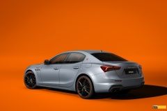 Maserati-Ghibli-FTributo22-10