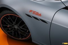 Maserati-Ghibli-FTributo22-11