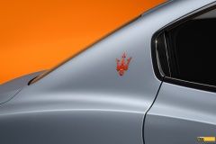 Maserati-Ghibli-FTributo22-12