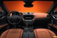 Maserati-Ghibli-FTributo22-13