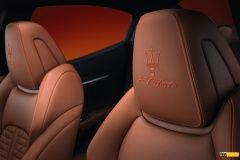 Maserati-Ghibli-FTributo22-15