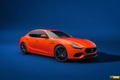 Maserati-Ghibli-FTributo22-2