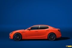 Maserati-Ghibli-FTributo22-3