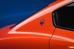 Maserati-Ghibli-FTributo22-5