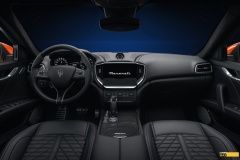 Maserati-Ghibli-FTributo22-6