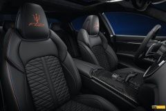 Maserati-Ghibli-FTributo22-7