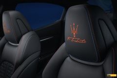 Maserati-Ghibli-FTributo22-8