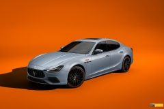 Maserati-Ghibli-FTributo22-9